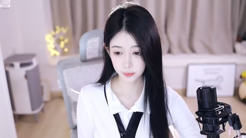 【2022-11-30 21点场】晒网的慧儿呀：如果眼里能有星光
