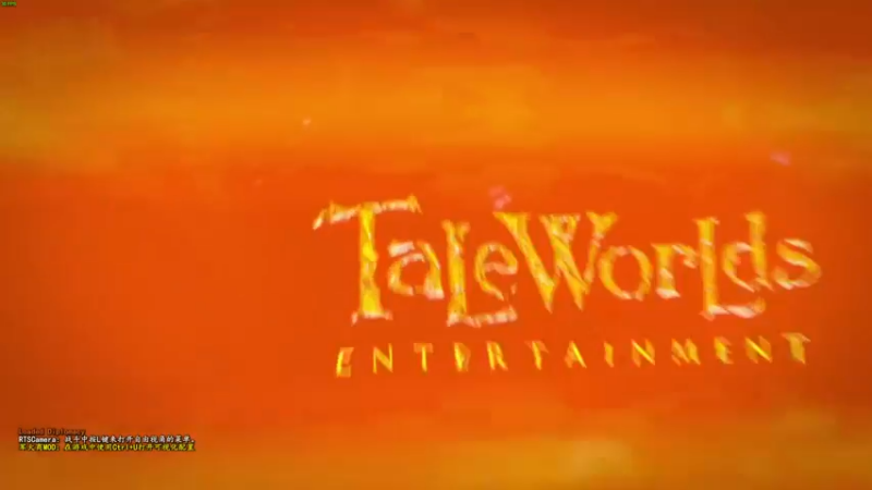 【2022-11-30 21点场】左蛋奴右一库：上阵父子兵，打仗亲兄弟