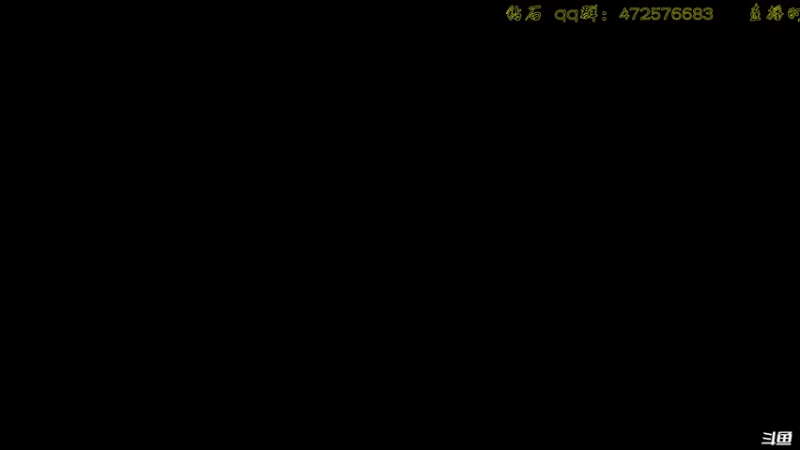 【2022-11-30 16点场】叫小猪吧：高情商：这个主播涉猎很广