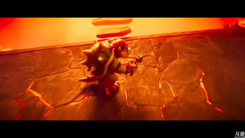 【2022-11-30 22点场】猫叔灬灬：【猫叔】19点月末总结~~~