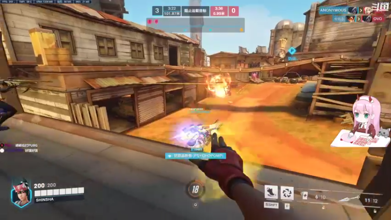 【2022-12-01 14点场】晚晚呦：【双倍】被窝 我一生的敌人