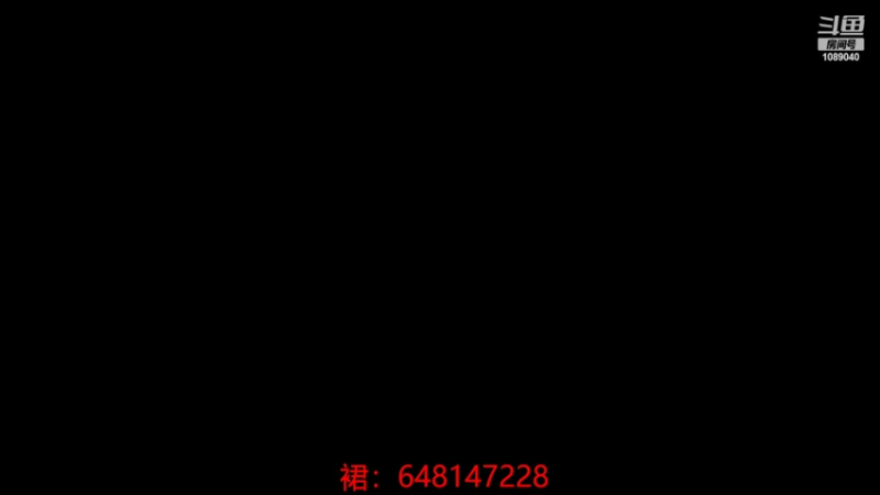 【2022-11-30 17点场】ow小青蛙：国服三大索杰恩！