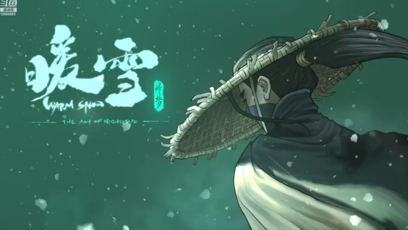 【2022-11-30 20点场】逃跑吧少年Polaris：【双倍亲密】一段如有神助的时光~