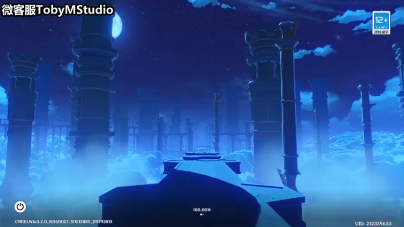2022-11-30-TobyMStudio-23-32-20