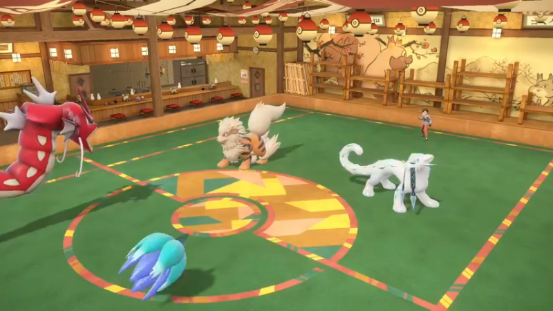 【2022-11-27 23点场】丶子魂魄兮为鬼雄：雄：游戏大师！