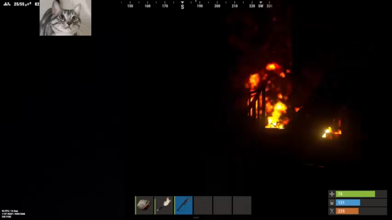 【2022-11-30 16点场】SAYA丶J：新新新人主播 5478516