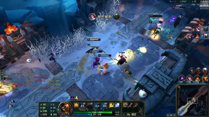 【2022-11-30 21点场】1K黄辉冯：黄辉冯： 今日不播 双倍亲密度~