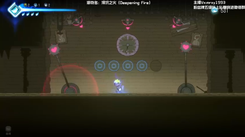 【2022-11-30 22点场】一只漏某人：【漏】清晨的鸡  午夜的狗