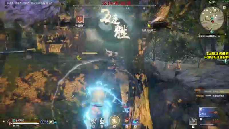 【2022-11-30 17点场】三酒OuO：【双倍】天气变冷小心感冒哦宝