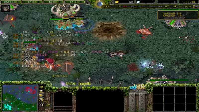 【2022-11-30 22点场】肖璐s：主播不菜的时候还是很强的