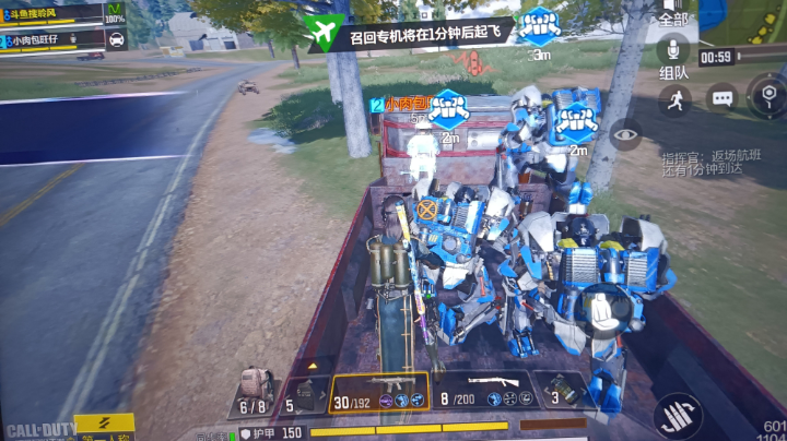 这这这