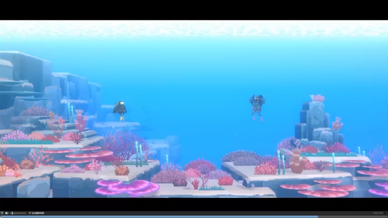 【2022-12-01 18点场】单车老师不迟到：【单车】延魔一下！