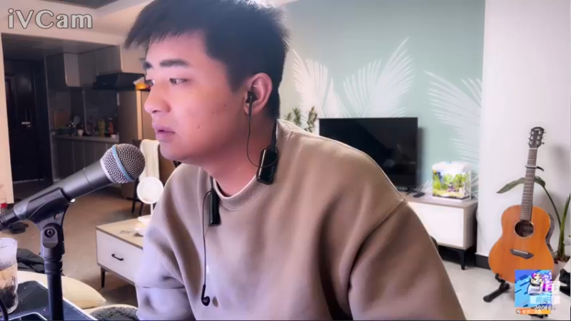 【2022-11-30 22点场】主播阿郎：320155守护你的每一个晚上