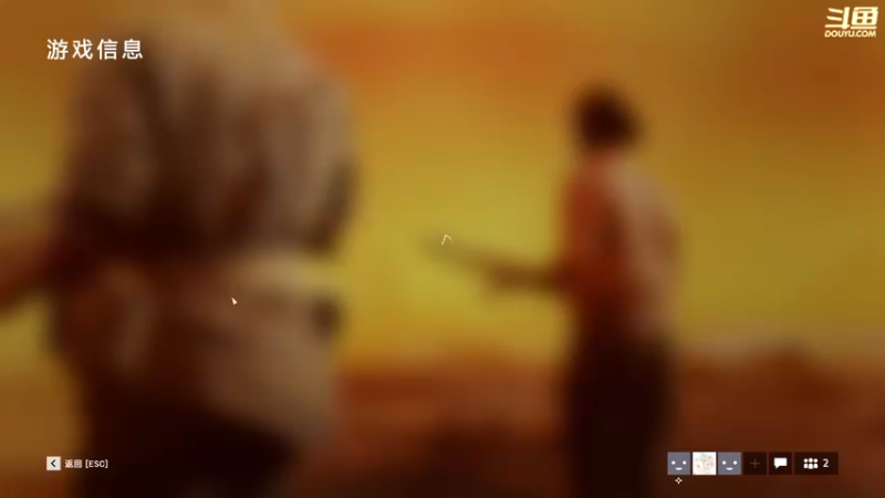 【2022-11-30 19点场】正是在下摸摸西：本直播间主打的就是没人！10258996