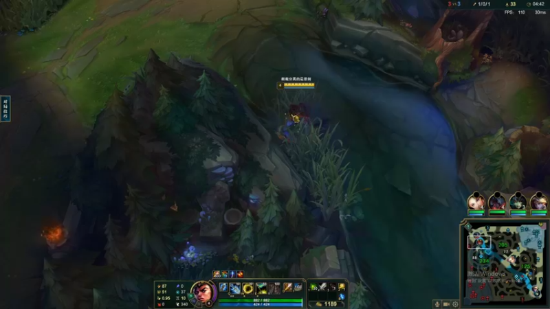 【2022-12-01 03点场】最恶之劍：幽夜城摘星大师！！黄金双倍！