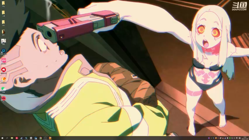 【2022-11-30 15点场】正是在下摸摸西：本直播间主打的就是没人！10258996