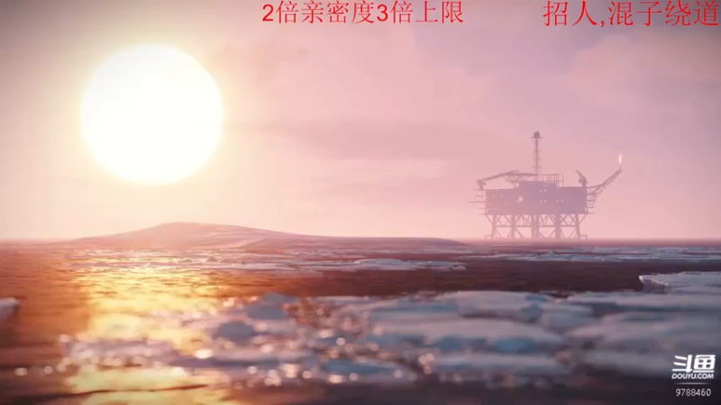 【2022-11-30 18点场】LonelyOnO：最难玩的生存游戏~