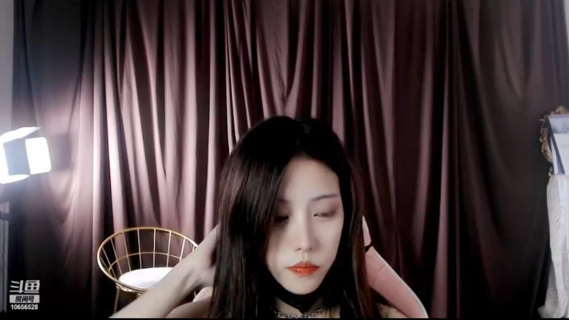 【2022-11-30 21点场】唐6儿：【小奶团】黄金双倍卡 快来这里暖和一下