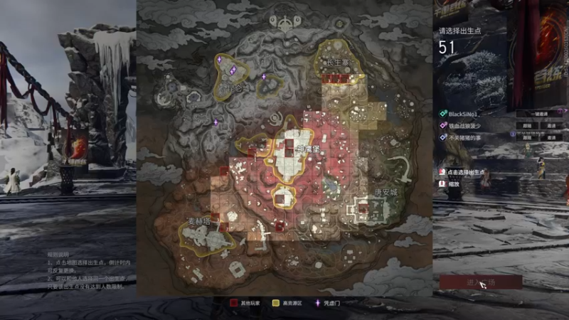 【2022-12-01 18点场】金甲EzNpc：同志们天气转冷注意保暖