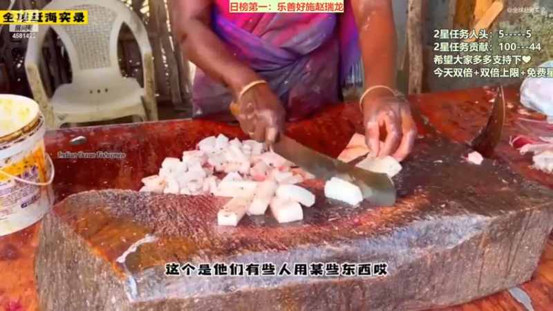 【2022-11-27 22点场】迷人的卿姐姐i：双倍亲密度+双倍上限！