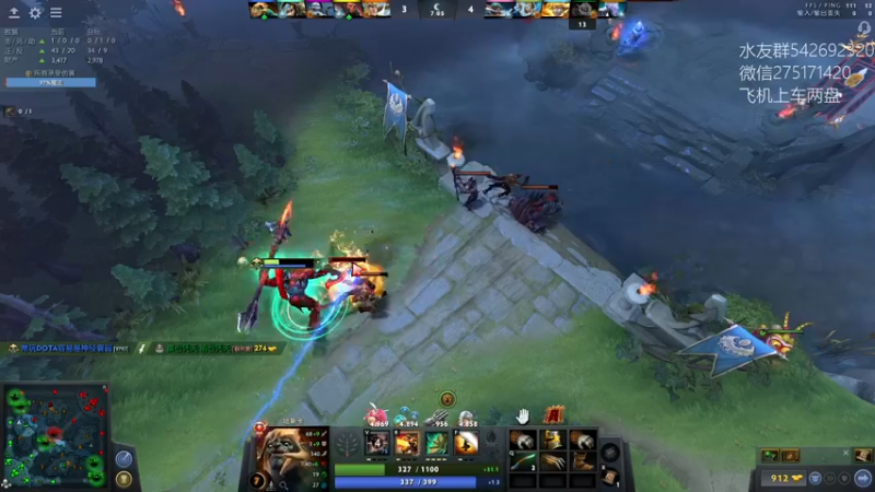 【2022-11-30 21点场】小粥泥浆：关键词:双倍亲密