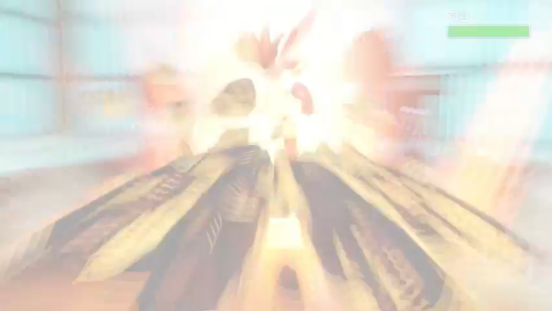 【2022-11-29 12点场】丶子魂魄兮为鬼雄：雄：游戏大师！