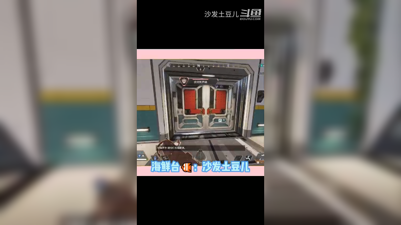 当然要记录啦 又不是每次都那么帅~