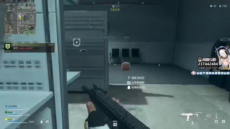 【2022-12-01 06点场】T149丶：从零开始的上单