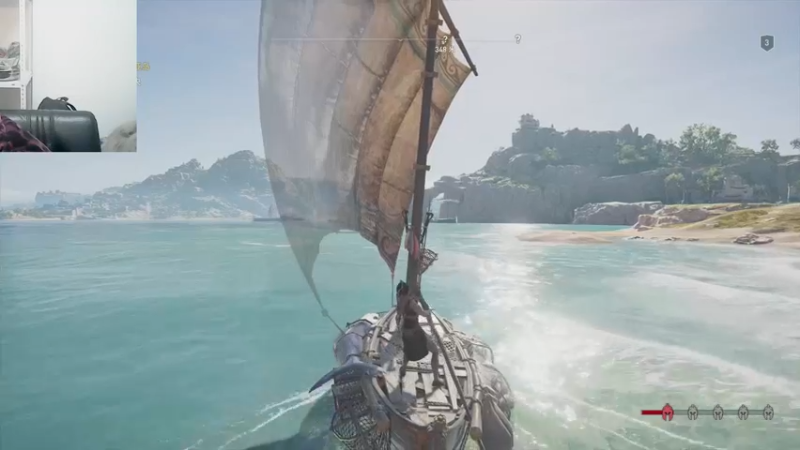 刺客信条奥德赛22-12-01 (8)