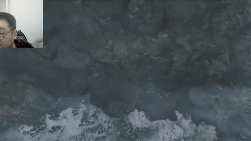 刺客信条奥德赛22-12-01 (1)