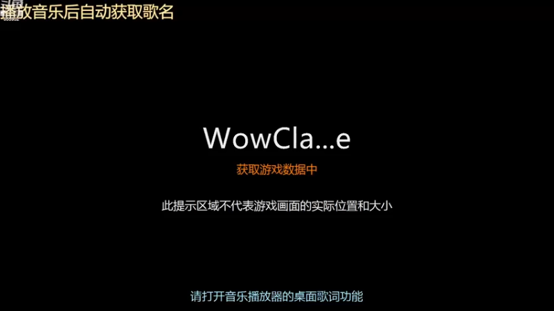 【2022-11-30 14点场】兴兴的梦想：火锤-開心就好想咋玩咋玩635952