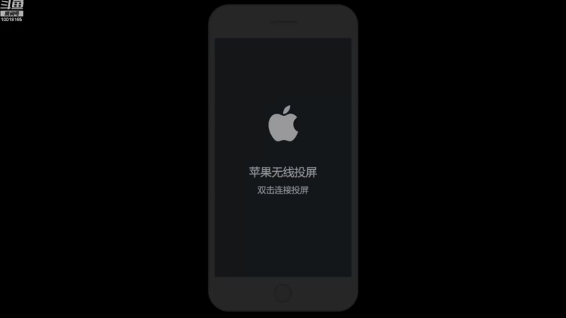 【2022-12-01 19点场】小楠ouo：【小楠】桥洞第一元歌