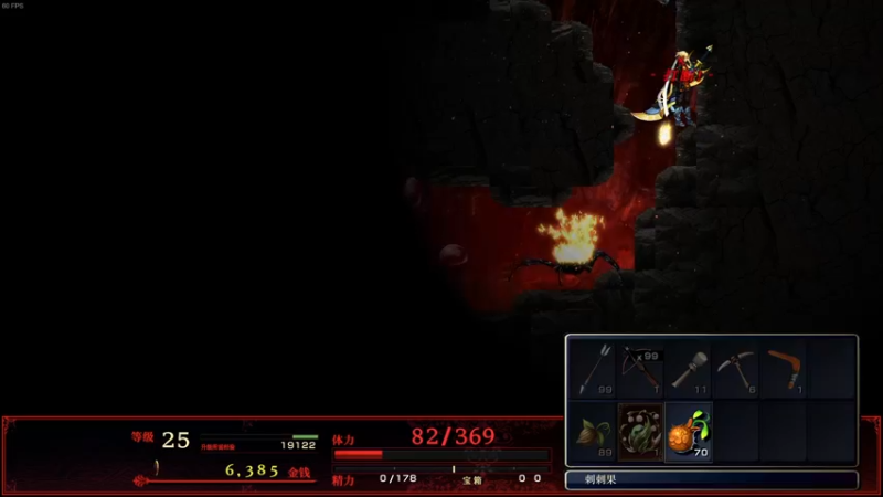 【2022-12-01 14点场】zard1991：zard1991 chill dude