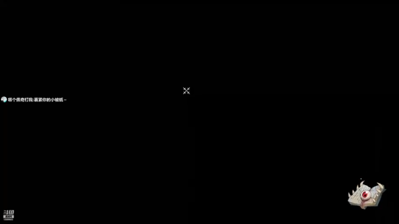 【2022-11-30 22点场】逃跑吧少年Polaris：【双倍亲密】一段如有神助的时光~