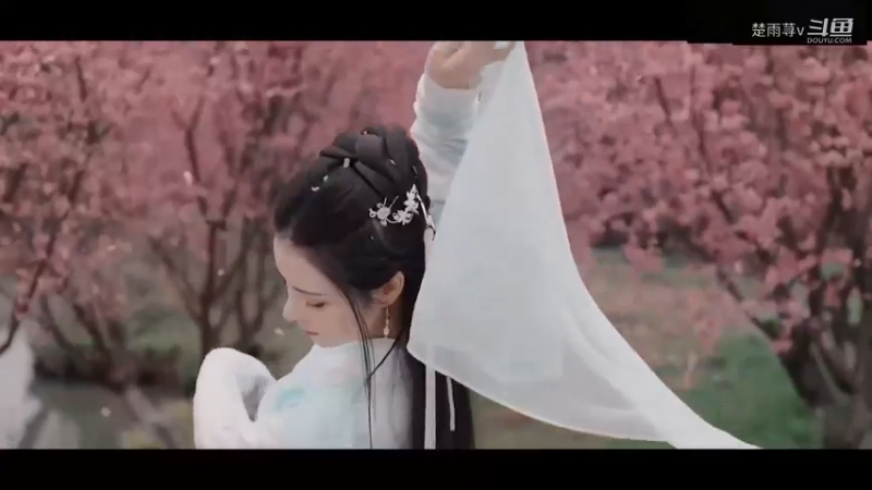 我在-混剪