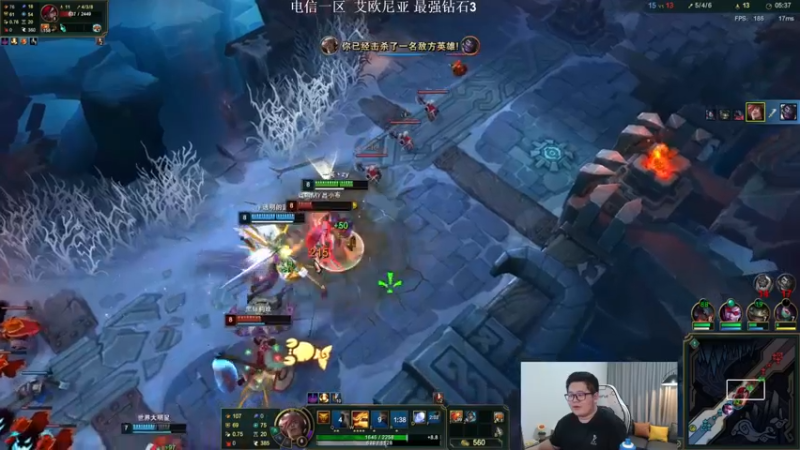 【2022-12-01 00点场】一笑zy：马 哥   再 爱 我 一 次