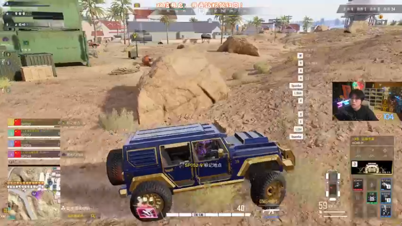 【2022-12-01 20点场】imxiaoxin：【✘-✘】黑白双撒！