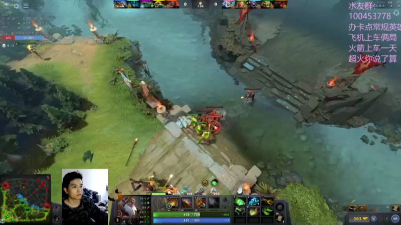 【2022-12-01 02点场】青择_：绝活海深不可测！