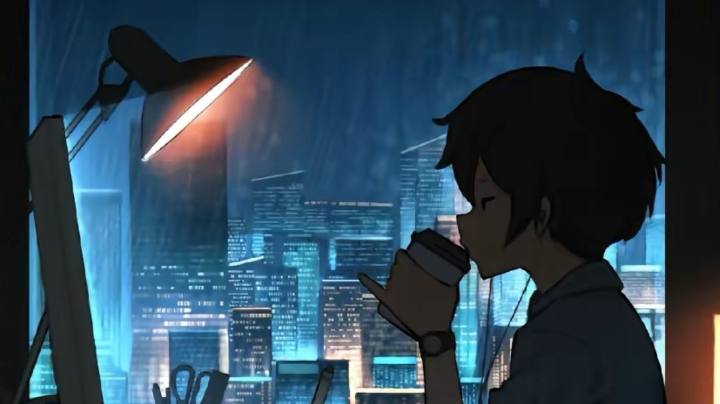 跑跑卡丁车单挑