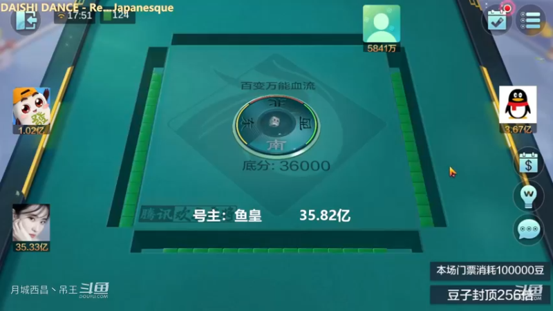 百变玩法，上路下路都是全灯，我在夹缝中求生存