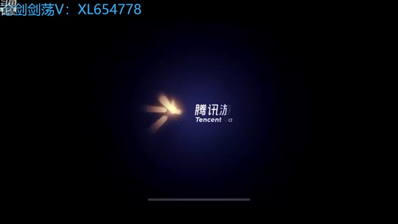 【2022-11-26 21点场】乐乐阿ovo：全职业论剑...