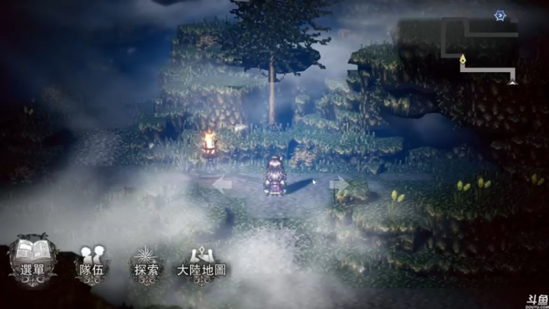 【2022-12-01 00点场】猫叔灬灬：【猫叔】19点月末总结~~~