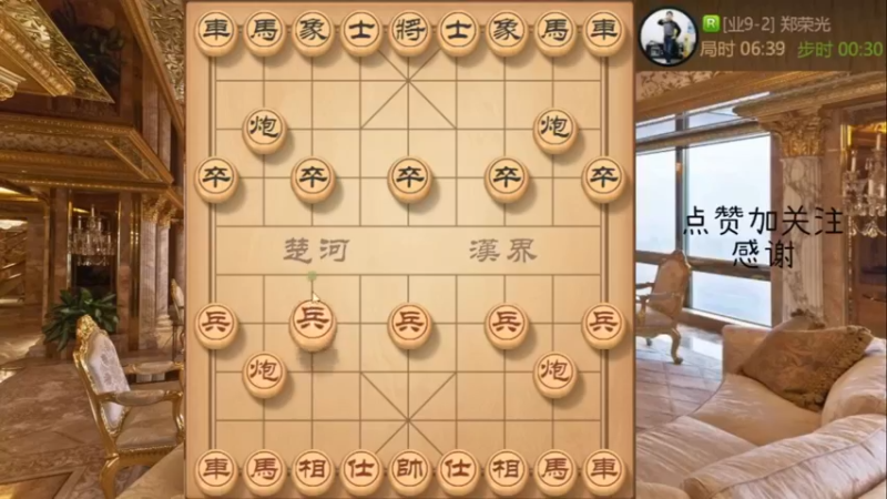 秦琼卖马，中刀马上半身不遂