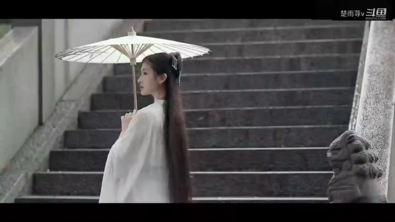 飘散-混剪