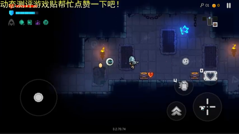 【2022-11-29 22点场】欧根er：霓虹深渊先困6通了先！！第5天