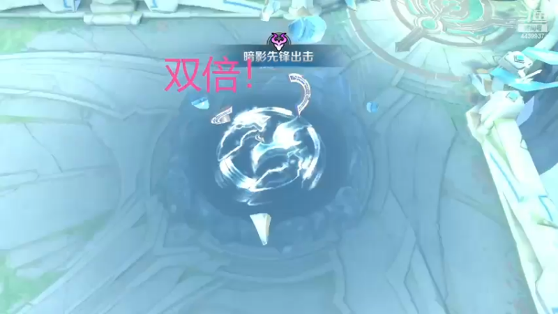 【2022-11-30 22点场】eStarPro橘子：绝不放弃之心 将成为贯穿逆境之光