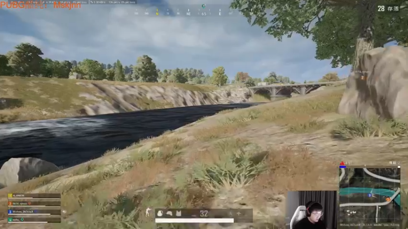 【2022-12-01 02点场】067QAQ：没招了不播咋整啊！66666