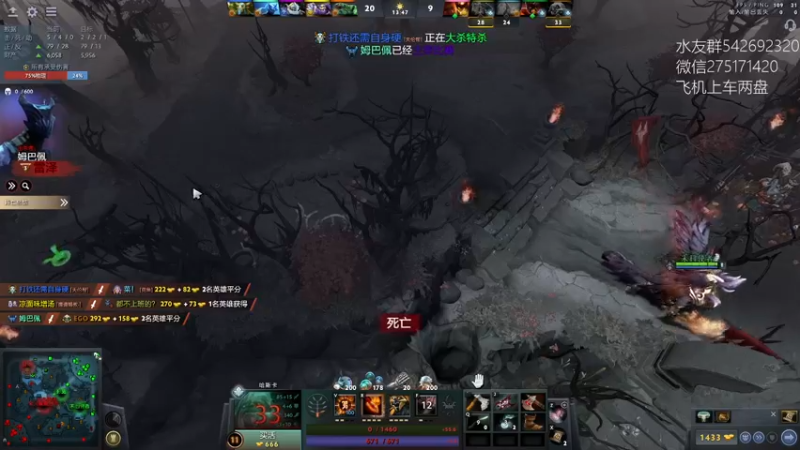 【2022-11-30 23点场】小粥泥浆：关键词:双倍亲密