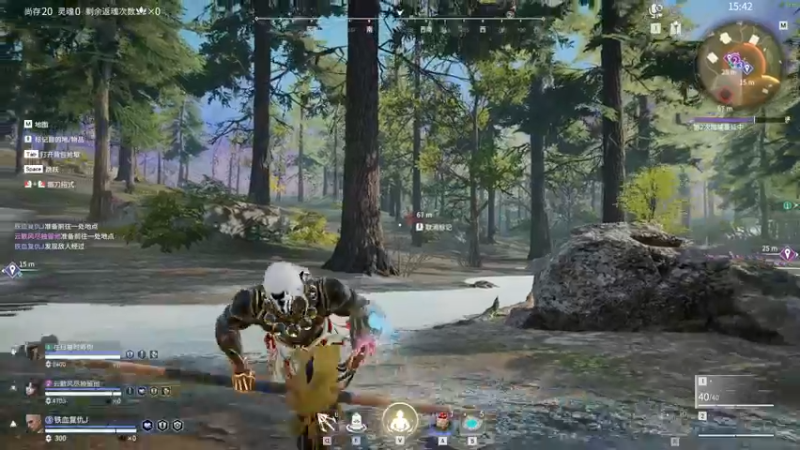 【2022-11-29 20点场】SAYA丶J：新新新人主播 5478516