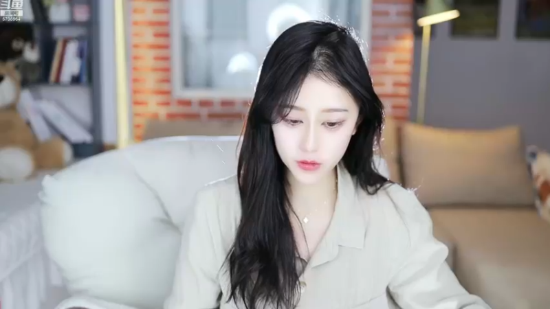 【2022-12-01 21点场】Sa叁儿：【成都】双子座女生